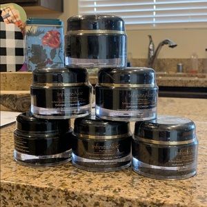 Infinite aloe microdermabrasion cream 1.7oz